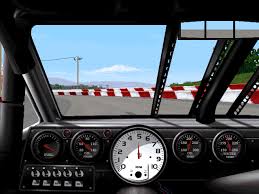 Track this game buy it for $29.99 add to my games. Nascar Craftsman Truck Series Racing Screenshots For Windows Mobygames