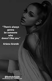 Pin On Motivational Life Quotes