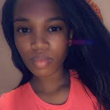 Tisha Stokes's Instagram, Twitter & Facebook