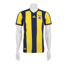 Öncelikle forma sayısına karar verilir. Ø­Ø¯Ø¯ Ø«ÙŠØ³ÙŠÙˆØ³ Ø¹Ø§Ù„Ù…ÙŠ Adidas Fb Ballermann 6 Org