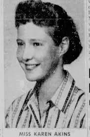 Mattoon Rotary recognizes one senior male and female each month at their  luncheon as Students of the Month. Students are nominated by MHS staff  based