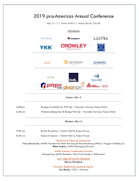 Is united states buyer, we provide market analysis, trading partners, peers, port guru knit inc. Programattendeesfinal Flip Ebook Pages 1 8 Anyflip Anyflip