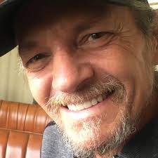 Fundraiser by Brenda Douglass : Extreme medical bills Dan fights cancer.