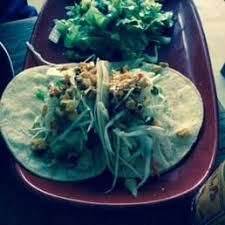 Open 24 hours open 24 hours open 24 hours. Fish Taco 159 Photos 197 Reviews Mexican 7945 Macarthur Blvd Cabin John Md Restaurant Reviews Phone Number Menu Yelp