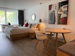 See 10 unbiased reviews of taubenstein haus, rated 3.5 of 5 on tripadvisor and ranked #19 of 22 restaurants in bayrischzell. Immobilien In Bayrischzell Geitau Aktuelle Angebote Im 1a Immobilienmarkt De