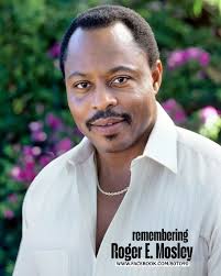 Remembering Stephen Maynard Clark (23 April 1960