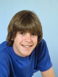 Bill Calvert's Instagram, Twitter & Facebook