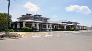 Looking to send fresh flowers or gifts delivery to el paso, we are your local flower shop for affordable flower delivery. Martin Funeral Home Funeral Cremation