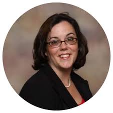 OAHU NW Medicare Summit