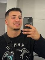 Daniel Hussein: Tributes for plumber shot dead at Thomastown reserve |  news.com.au — Australia's leading news site for latest headlines