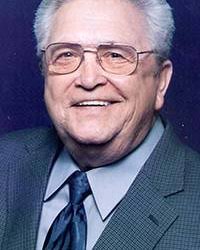 the-record-obituaries