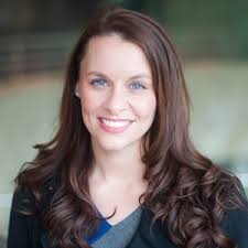 Women In Business Awards