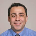 Dr. Anthony J. Vaccaro, MD