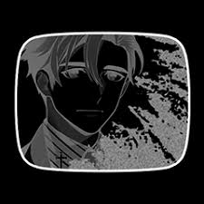 Tales of arcadia season 2 episode 7. Buried Stars Trophy Guide Knoef Trophy Guides