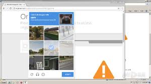 36 capillary with 1/4 flare nut. Http Imgtown Net Wxw8pvcr6tn1 Censored2943 Jpg Html Any Run Free Malware Sandbox Online