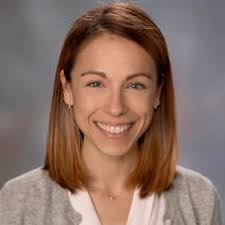 Dr. Savannah Koch, MD