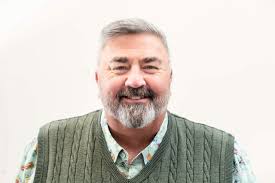 New chair appointed at Ashgate Hospice to lead charity