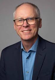 St. Marys Independent