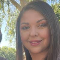 20+ "Dania Velasco" profiles