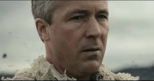 Adam Paschke's Instagram, Twitter & Facebook