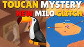 Kostenlose ausmalbilder in einer vielzahl von klick das bild milo an, um die druckversion zu sehen, oder um es online anzumalen (kompatibel mit ipad und. Moose Deer Antlers In The Museum Zooba Mystery Hunters 6 Youtube