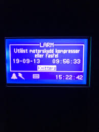 Image result for site:byggahus.se felmeddelande