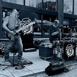 Live Music ft. In By Nine
