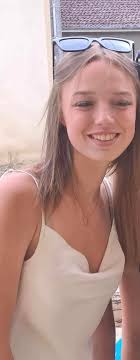 Disparition de Lina : le point sur l'enquête