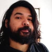 20+ "Gabriel Berman" profiles