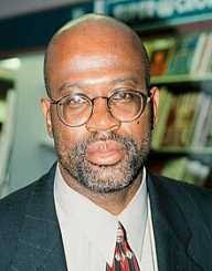 Christopher Darden Biography, Life, Interesting Facts