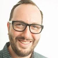 Jonathan Northrup Email & Phone Number