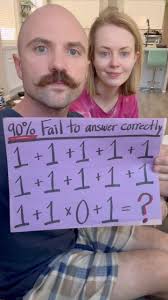 Everyone gets this wrong