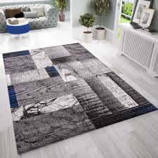 Handmade, traditional oriental carpets and modern, contemporary designer rugs, ziegler and kilim from persia, pakistan, marocco, india and turkey. Designer Teppich Wohnzimmer Inneneinrichtung Modern Vimoda Homestyle