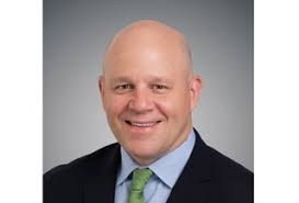 Kyle Van Putte Email & Phone Number