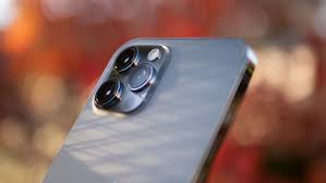Apple iPhone 12 Pro Max review: It's ...