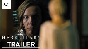 The top 10 horror movies of 2020. The 40 Best Horror Movies On Amazon Prime 2020