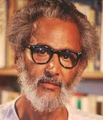 Angelo Bissessarsingh's Virtual Museum of Trinidad and Tobago