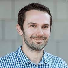 David Beidleman's Instagram, Twitter & Facebook