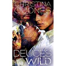 The Love Sisters Collection