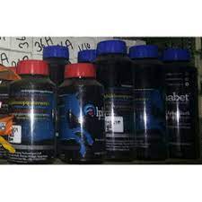 /925a /88a opc drum, infytone 49a opc drum and ricoh sp 200 toner cartridge. Alphabet Black Printer Toner Powder Pack Size 500 Gm And 5 Kg Rs 500 Kilogram Id 16410662291