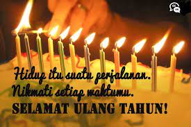 Ia adalah seorang pahlawan yang bertanggung jawab memelihara, merawat dan ucapan selamat ulang tahun yang paling tulus untuk seorang ayah yang baik hati! 7000 Ucapan Selamat Ulang Tahun Singkat Tapi Bermakna Untuk Teman Sahabat Pacar Orang Tua
