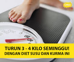 Perut buncit , berat badan naik terus adalah hal yang sangat menyebalkan dan tidak mengenakan. Nak Turunkan Berat Badan Secara Lazz Susu Kambing Facebook