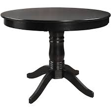 Citta's radial round coffee table is a eye watering $1300 for the dark walnut, and $990 for the honey coloured oak. Metal Dining Tables Walmart Com