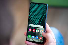 As stated above, the samsung galaxy a12s will pack an exynos 850 chipset, a remarkable improvement over the helio g35 soc of the original galaxy a12. Samsung Galaxy A12 Review Gsmarena Com Tests