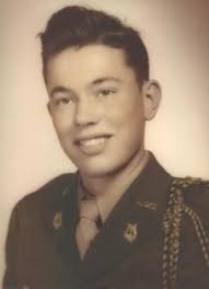 Robert Wesley "Bob" Watkins Obituary