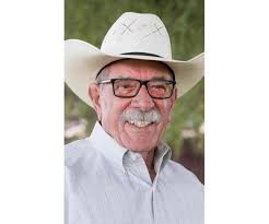 Ralph Cortese Obituary (1946