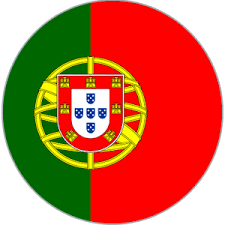 Vector files are available in ai, eps, and svg formats. Portugal Vai Se Concentrar Em Budapeste Para A Eurocopa Gazeta Esportiva