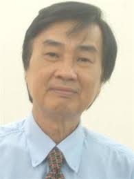 Thi "bao" giấy phép lái xe hai bánh: "Cò" vô hiệu hóa biện pháp của sở