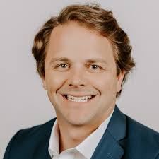 Mason George Speaking Profile