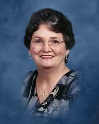 Vera Elizabeth Wagner Honea Obituary August 23, 2024